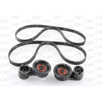 Kit de distribution OPEN PARTS TBK5144.00