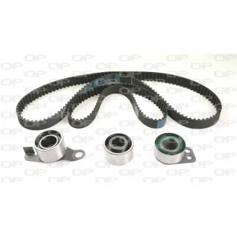 Kit de distribution OPEN PARTS TBK5145.01