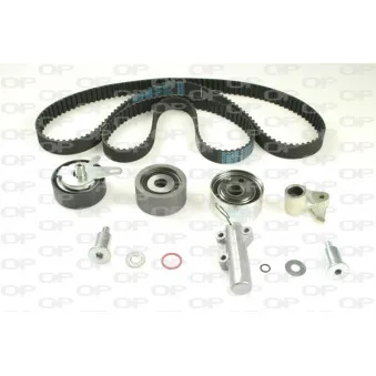 Kit de distribution OPEN PARTS TBK5146.11