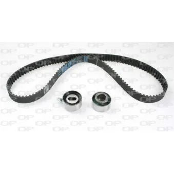 Kit de distribution OPEN PARTS TBK5147.01