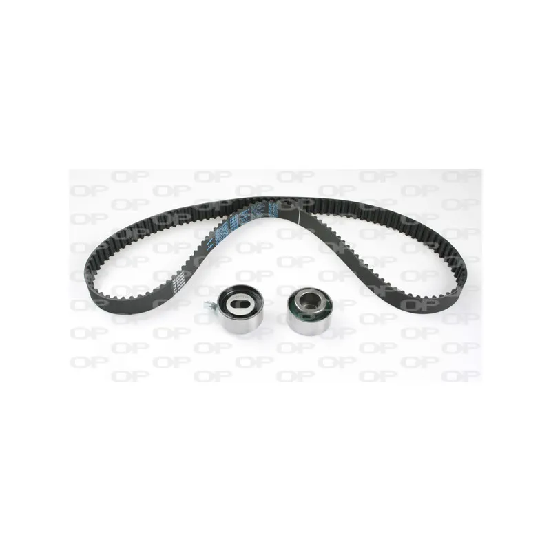 Kit de distribution OPEN PARTS TBK5147.01