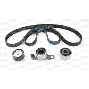 Kit de distribution OPEN PARTS TBK5149.01