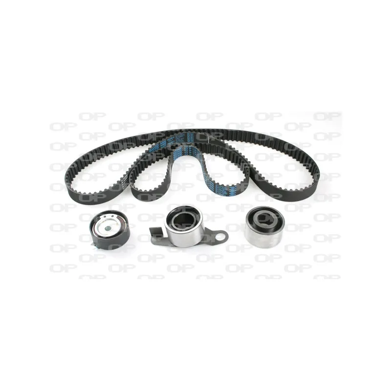 Kit de distribution OPEN PARTS TBK5149.01