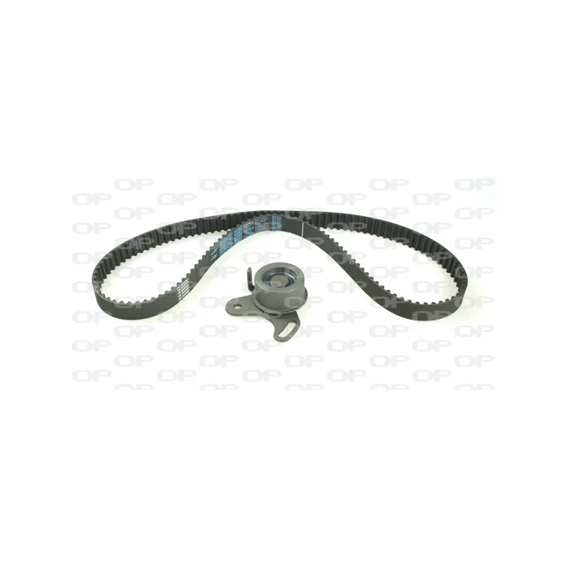 Kit de distribution OPEN PARTS TBK5150.01