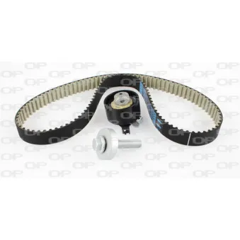 Kit de distribution OPEN PARTS TBK5151.11