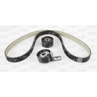 Kit de distribution OPEN PARTS TBK5153.11
