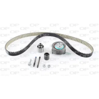 Kit de distribution OPEN PARTS TBK5154.11