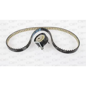 Kit de distribution OPEN PARTS TBK5159.11