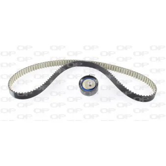 Kit de distribution OPEN PARTS TBK5162.11