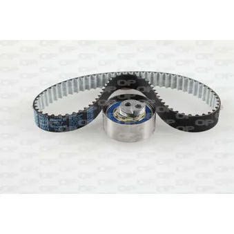 Kit de distribution OPEN PARTS TBK5164.11