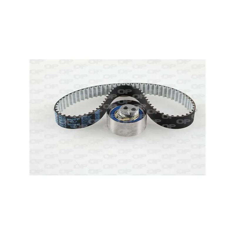 Kit de distribution OPEN PARTS TBK5164.11
