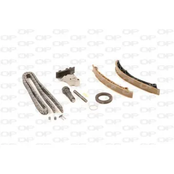 Kit de distribution par chaîne OPEN PARTS TCK6013.00