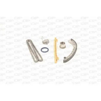 Kit de distribution par chaîne OPEN PARTS TCK6023.00