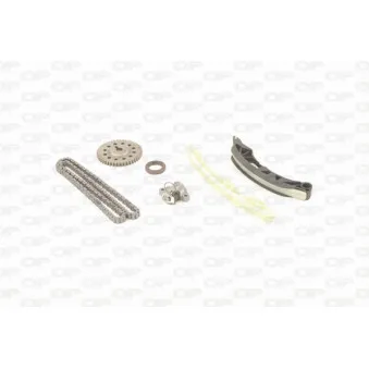 Kit de distribution par chaîne OPEN PARTS TCK6026.00