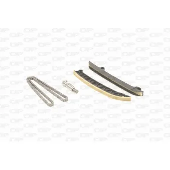 Kit de distribution par chaîne OPEN PARTS TCK6031.00