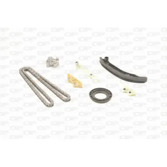 Kit de distribution par chaîne OPEN PARTS TCK6038.00