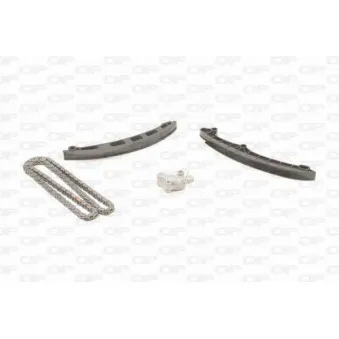 Kit de distribution par chaîne OPEN PARTS TCK6044.00