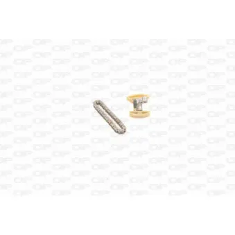 Kit de distribution par chaîne OPEN PARTS TCK6045.00