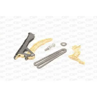 Kit de distribution par chaîne OPEN PARTS TCK6047.00