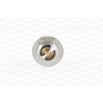 Thermostat, liquide de refroidissement OPEN PARTS TRM1000.00
