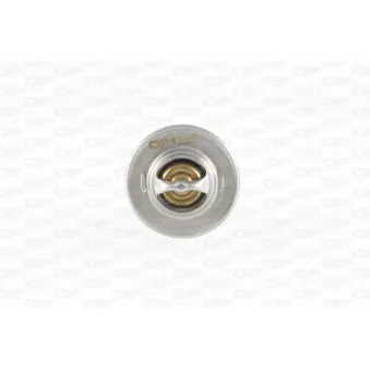 Thermostat, liquide de refroidissement OPEN PARTS