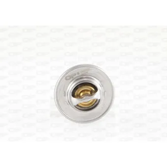 Thermostat, liquide de refroidissement OPEN PARTS