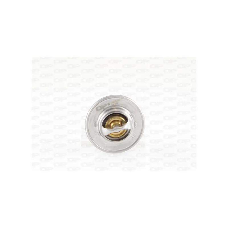 Thermostat, liquide de refroidissement OPEN PARTS TRM1004.00