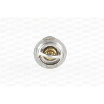 Thermostat, liquide de refroidissement OPEN PARTS