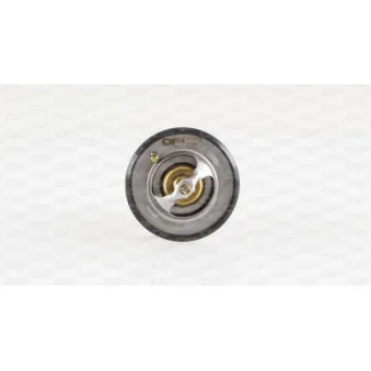 Thermostat, liquide de refroidissement OPEN PARTS