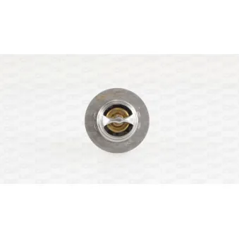 Thermostat, liquide de refroidissement OPEN PARTS TRM1012.00
