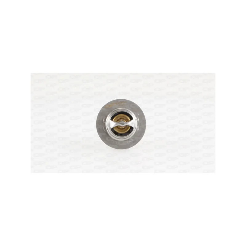 Thermostat, liquide de refroidissement OPEN PARTS TRM1012.00