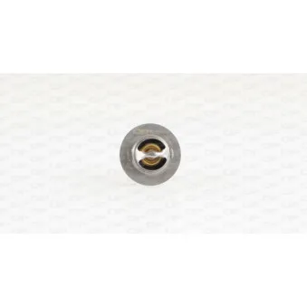 Thermostat, liquide de refroidissement OPEN PARTS TRM1013.00