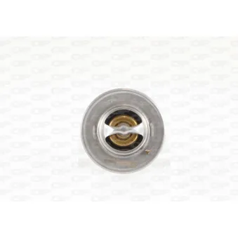 Thermostat, liquide de refroidissement OPEN PARTS