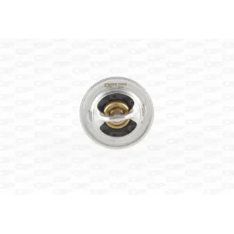 Thermostat, liquide de refroidissement OPEN PARTS