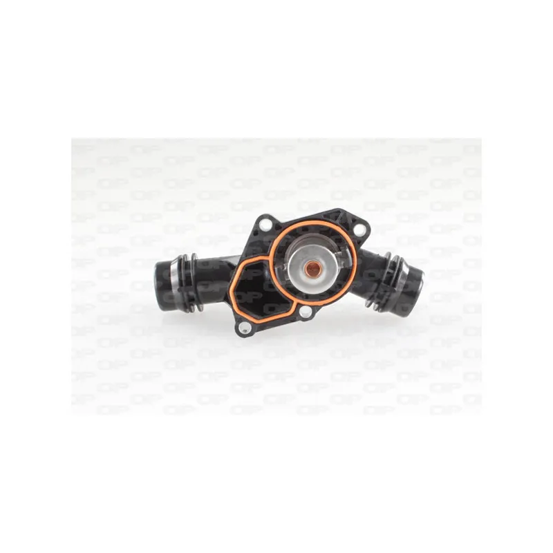 Thermostat, liquide de refroidissement OPEN PARTS TRM1016.00