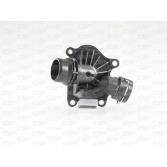 Thermostat, liquide de refroidissement OPEN PARTS TRM1017.00