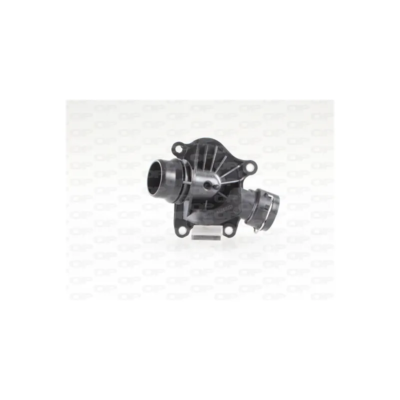 Thermostat, liquide de refroidissement OPEN PARTS TRM1017.00