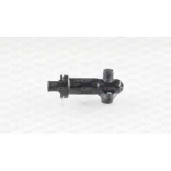 Thermostat, liquide de refroidissement OPEN PARTS TRM1018.00
