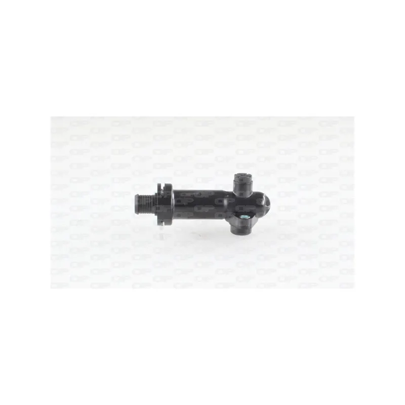 Thermostat, liquide de refroidissement OPEN PARTS TRM1018.00