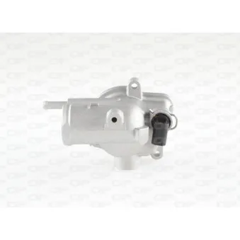Thermostat, liquide de refroidissement OPEN PARTS TRM1019.00