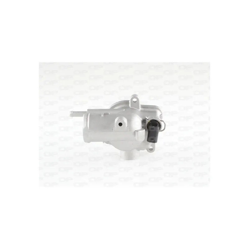 Thermostat, liquide de refroidissement OPEN PARTS TRM1019.00
