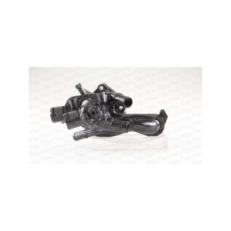 Thermostat, liquide de refroidissement OPEN PARTS TRM1020.00