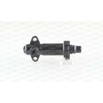 Thermostat, liquide de refroidissement OPEN PARTS