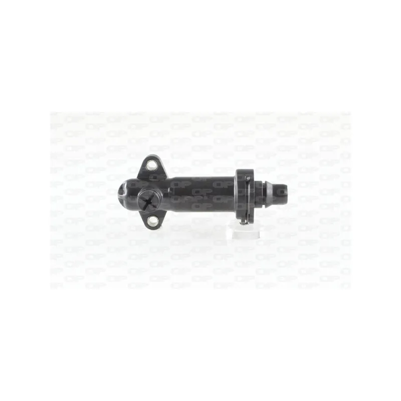 Thermostat, liquide de refroidissement OPEN PARTS TRM1021.00