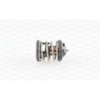 Thermostat, liquide de refroidissement OPEN PARTS TRM1022.00