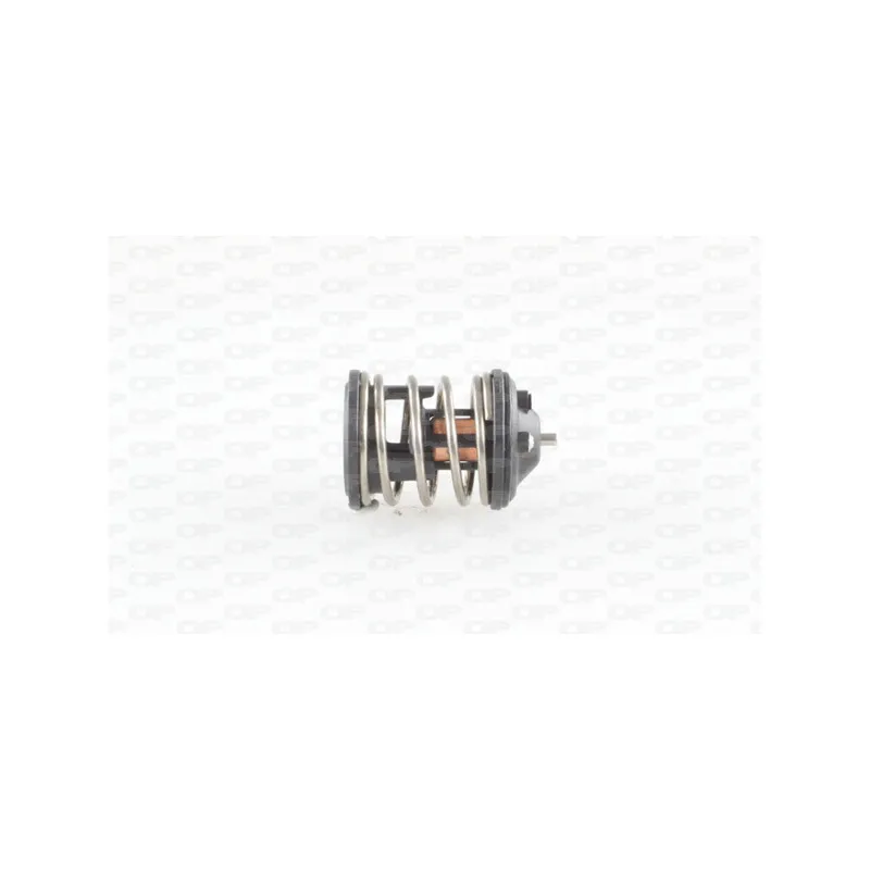 Thermostat, liquide de refroidissement OPEN PARTS TRM1022.00