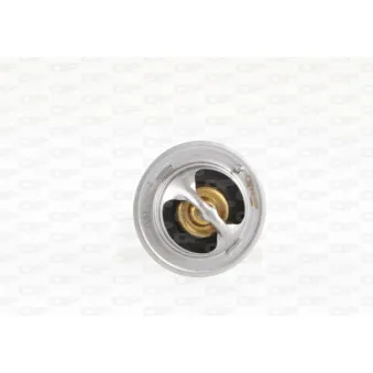 Thermostat, liquide de refroidissement OPEN PARTS
