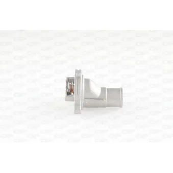 Thermostat, liquide de refroidissement OPEN PARTS TRM1024.00