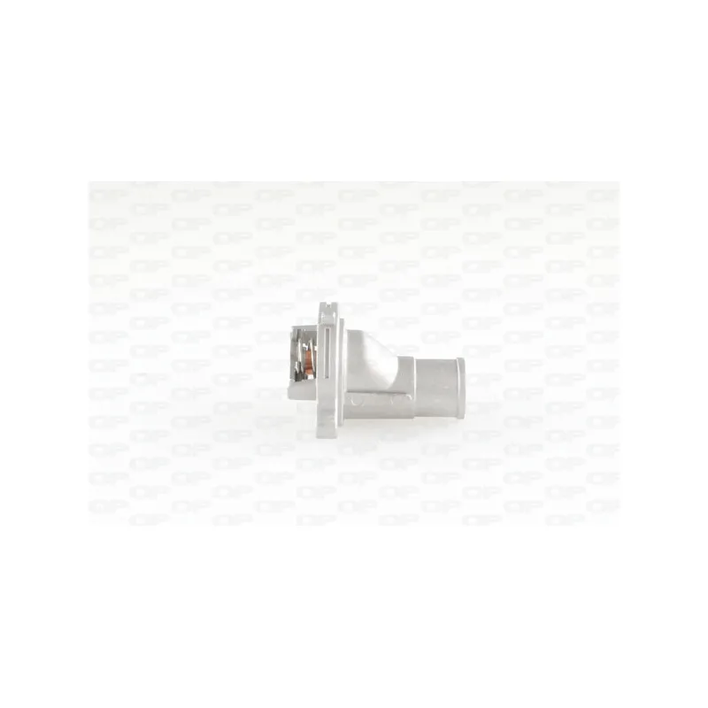 Thermostat, liquide de refroidissement OPEN PARTS TRM1024.00