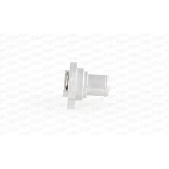 Thermostat, liquide de refroidissement OPEN PARTS